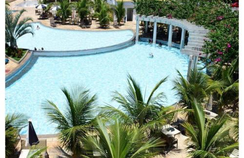 Seu cantinho em Lacquadiroma 4 - Foto 3