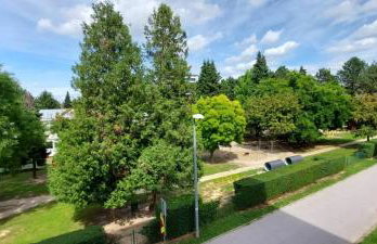 3 min. away - Photo 8