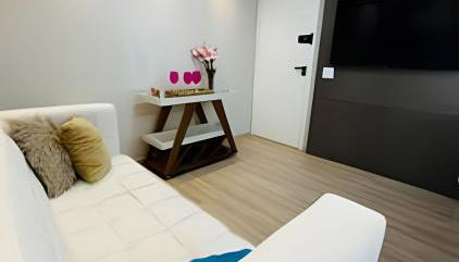 Condomínio Mundi Resort - Foto 5