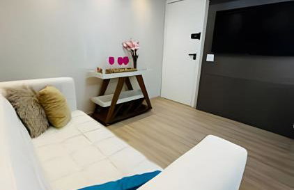 Condomínio Mundi Resort - Foto 5