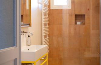 Merumalia Wine Resort - Foto 60