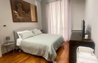 GOA genova - Foto 12