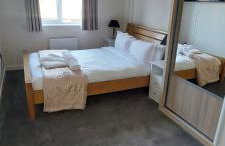 Guest Village - Foto 3