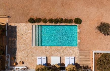 Estel Formentera - Foto 2