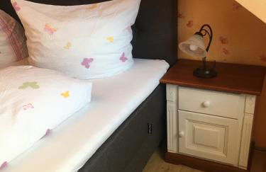 Ferienwohnung Sonnenlay - Foto 38