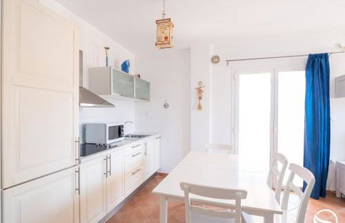 Sogno Greco - Foto 38