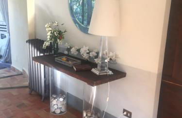 La casa nella Macchia - Foto 8