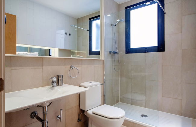 MH Apartments Sant Pau - Foto 31