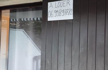 Appartement idéalement situé - Foto 19