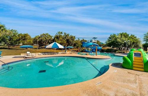 Lavish World of Tennis - Foto 5