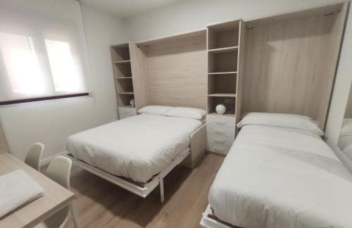 Apartamentos Atempo Aranjuez - Foto 10
