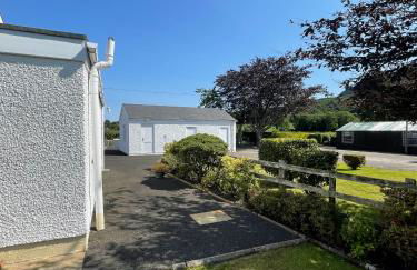 Milltown Cottage - Foto 4