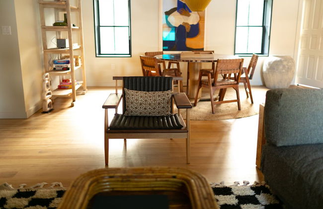 Hudson River Way by Woodstock Way Hotel - Photo 25