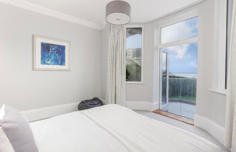 Solent Garden - Foto 21