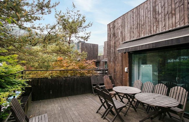 Club Tapiola - Foto 44