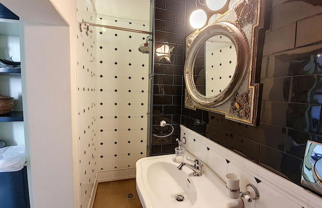 Cst004 in Castro With 3 Bedrooms and 2 Bathrooms - Foto 24