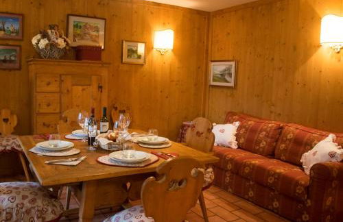 Casa Camilla Holiday - Foto 9