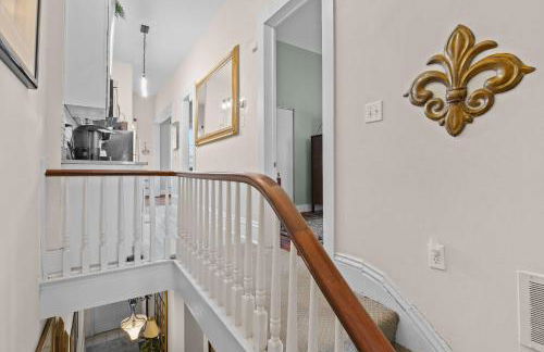 Perfect Retreat In the Heart of Louisville - Foto 20