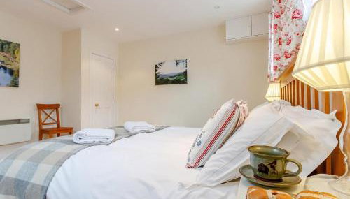 1 Bed in Blairgowrie oc-ca361 - Foto 4, Other