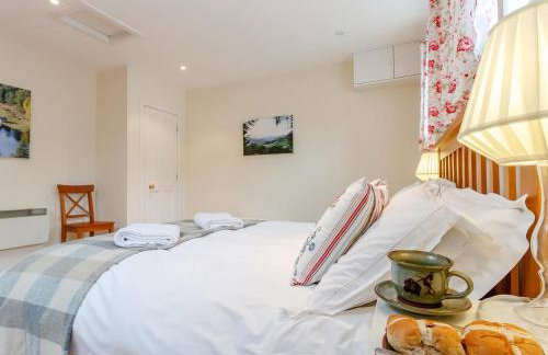 1 Bed in Blairgowrie oc-ca361 - Foto 4