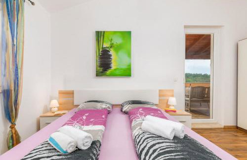 Villa Katharina - Photo 8