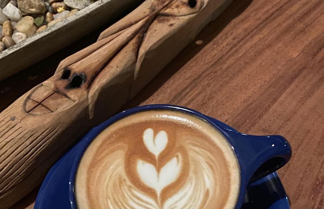 Surf N Sun - Foto 21