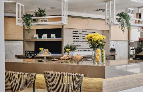 Helios Mallorca Hotel & Apartments - Photo 36