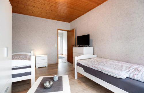 Monteurwohnung - Foto 11