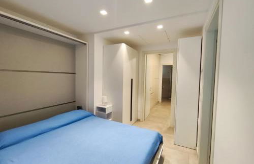 Villa Glicine - Foto 27