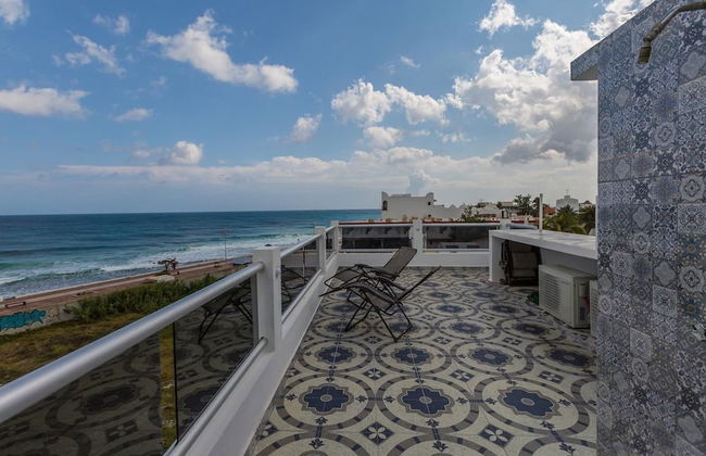 Casitas De Paloma Entire Property by Skyrun - Photo 17