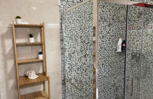 Sunflower Guest House - Madalena - Pico - Photo 32