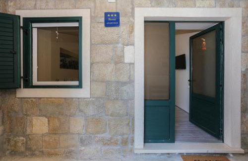 Beach Apartment Korina - Photo 34