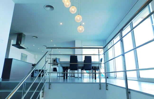 Villa Gaughin - A159 - Foto 10