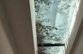 Soulhouse Marbella, exclusiva villa galardonada - Foto 12