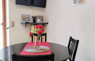 La Casetta di Ivy - Photo 18