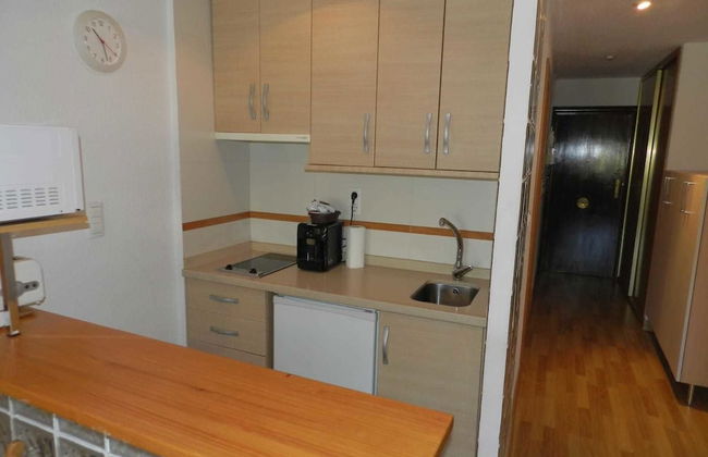 Monte Gorbea - Photo 10