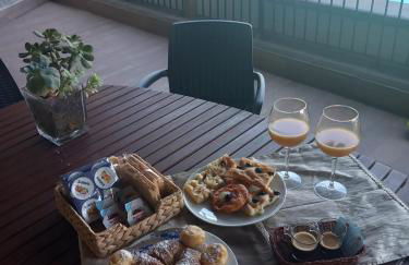 Casa Maggiali - Foto 21