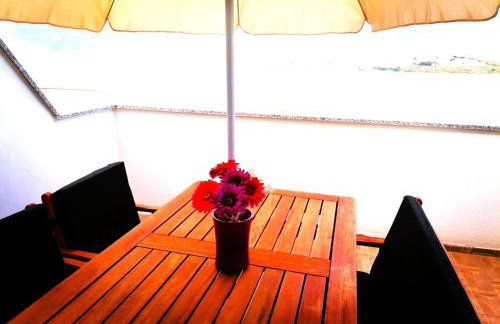 Family apartments K&M - Photo 64