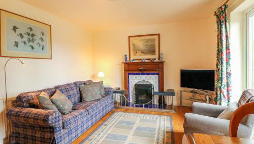 Barks Cottage - Foto 3