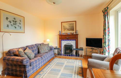 Barks Cottage - Foto 3