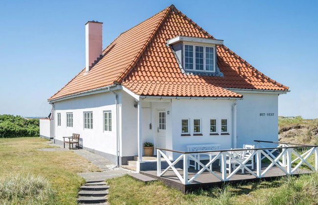 "Fridoline" - 150m from the sea - Foto 1