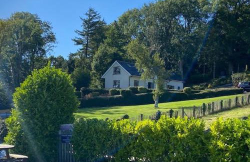 Inishclare Cottages - Foto 9