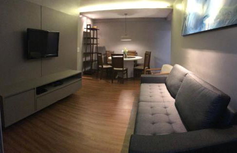 Gray Home Maceio - Condominio JTR - Foto 32