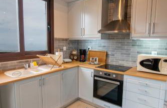 DIMIS ASOMATOS HOMES - Foto 22