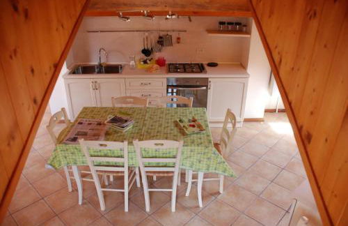 Maso Anna - Photo 25