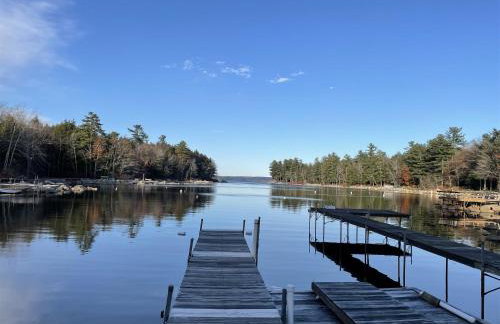 BLUEBERRY MORE LIMIT 17 home - Foto 34