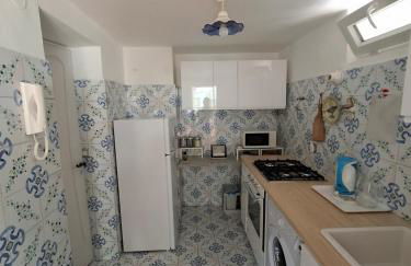 TERRAZZA Marina Piccola - Foto 21