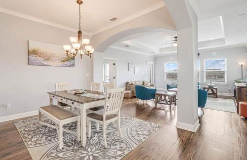 The Blue Shell - Photo 12