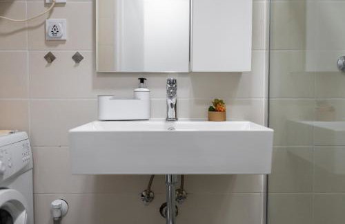 Kuća za odmor Palma - Photo 11