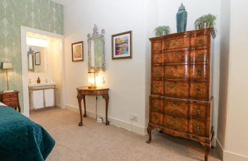 North Wing - Pitmedden Gardens - Photo 38